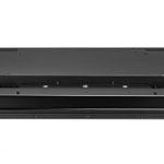PD-65Q port photo1