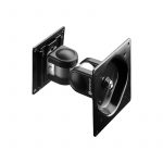 PMK-01 Wall Mount Kit