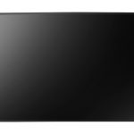 PO-55F front photo