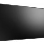 PO-55F right angle photo