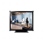 TX-17 17-Inch Touch Screen Monitor with Metal Casing