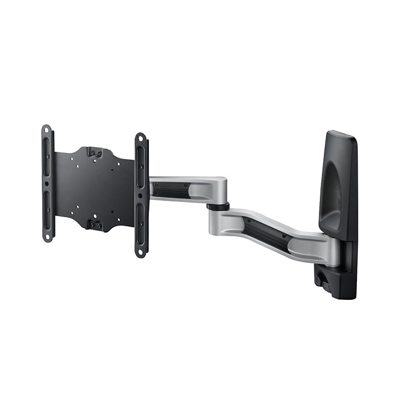 WMA-01 Wall Mount Arm