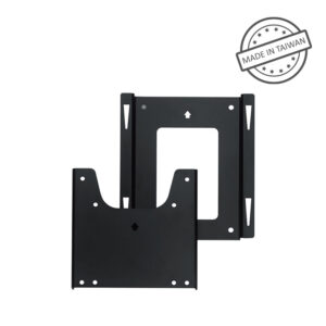 Wall Mount Kit