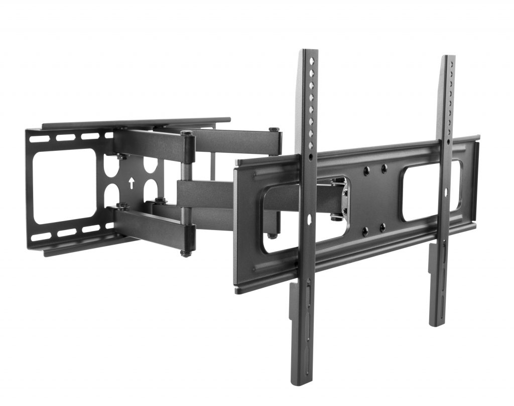 LMA 02 RightAngle