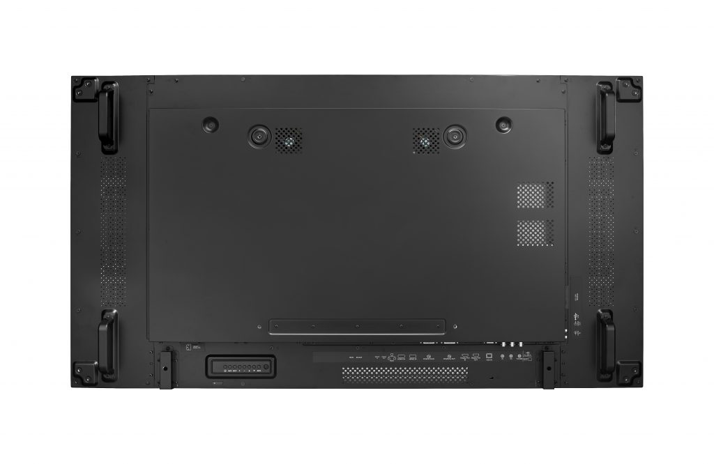 PN-55D back photo