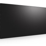 PN-55D right angle photo