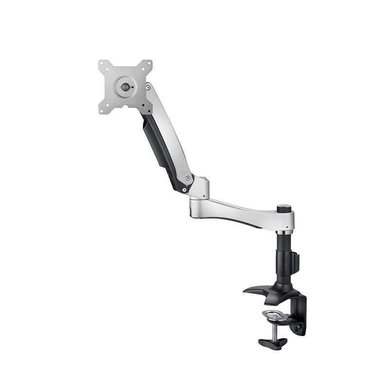 DMC-01 Desk Clamp Monitor Mount