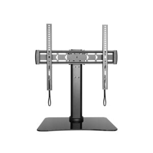DTS-01 Tabletop Stand