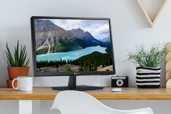 AG Neovo Desktop Monitors