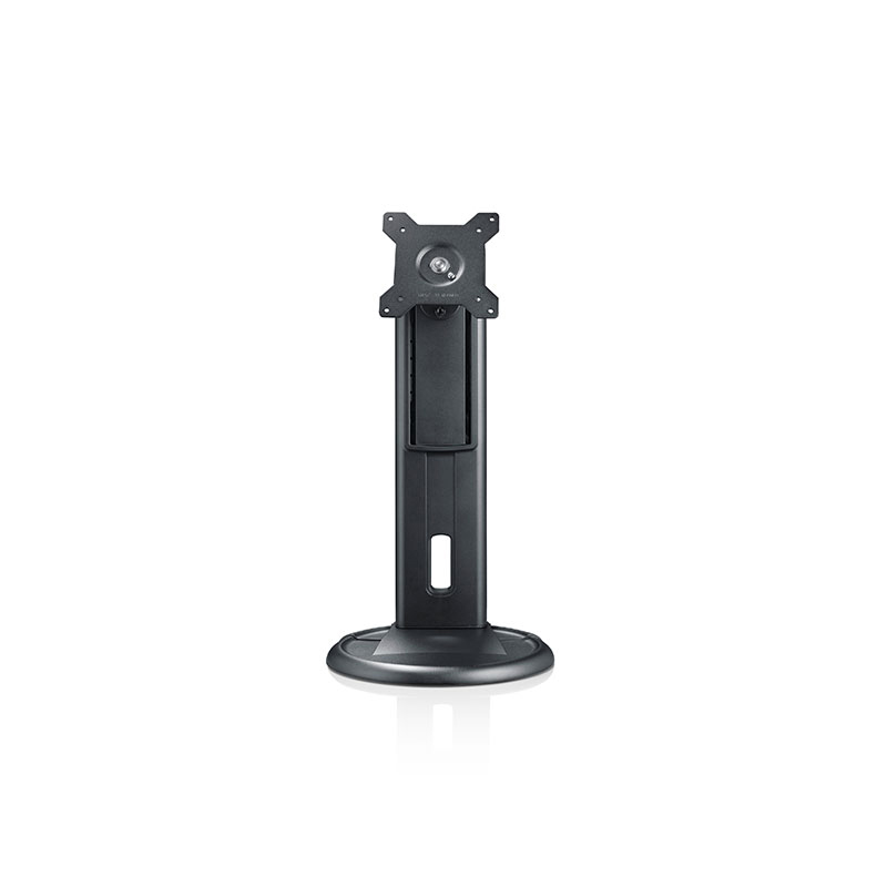 ES-02 Ergonomic Monitor Stand