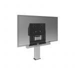 FMA-01 Soundbar Bracket for Touch Display Floor Trolley