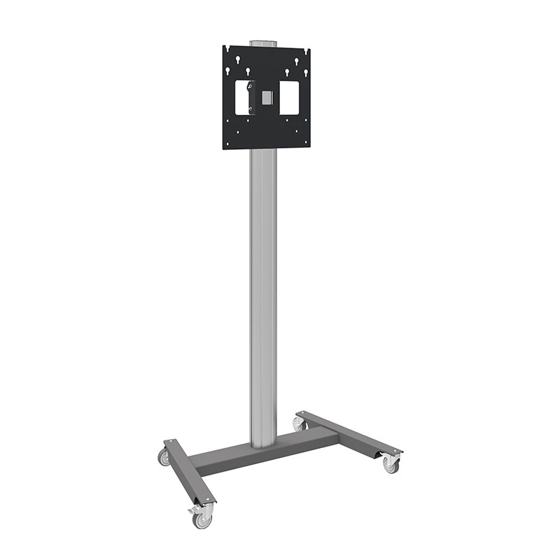 FMC-02 Floor Mounting Cart