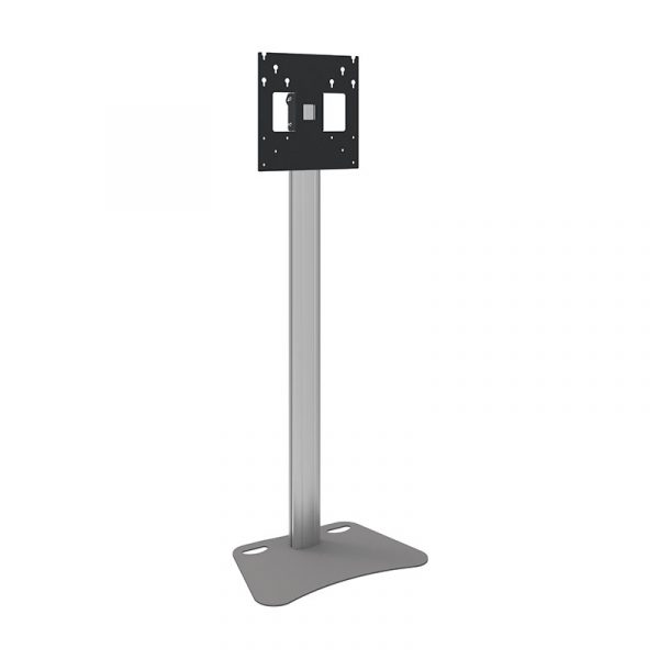 FMS-01 Display Floor Stand