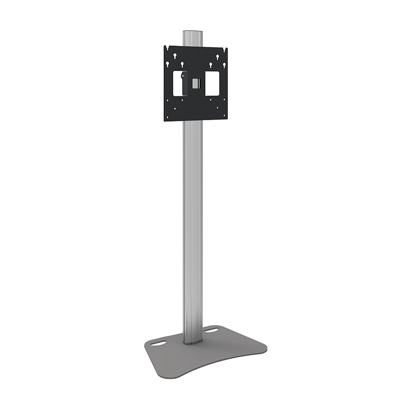 FMS-02 Display Floor Stand