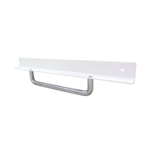 HDL-02 Handle for Clinical Review & Dental Monitors