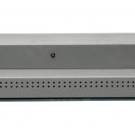 TBX-2201 Transportation Monitor Cable Cover Image_1