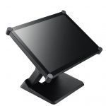 TX-1502 touch screen monitor special angle view_2