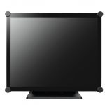 TX-17 Touch Screen Monitor Front Image