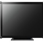 TX-19 Touch Screen Monitor Front Image