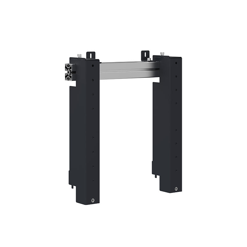 VWM-01 Video Wall Mounts