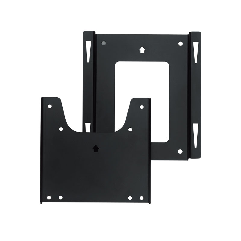 WMK-01 Wall Mount Kit