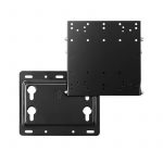 WMK-03 Tilt Adjustable Wall Mount