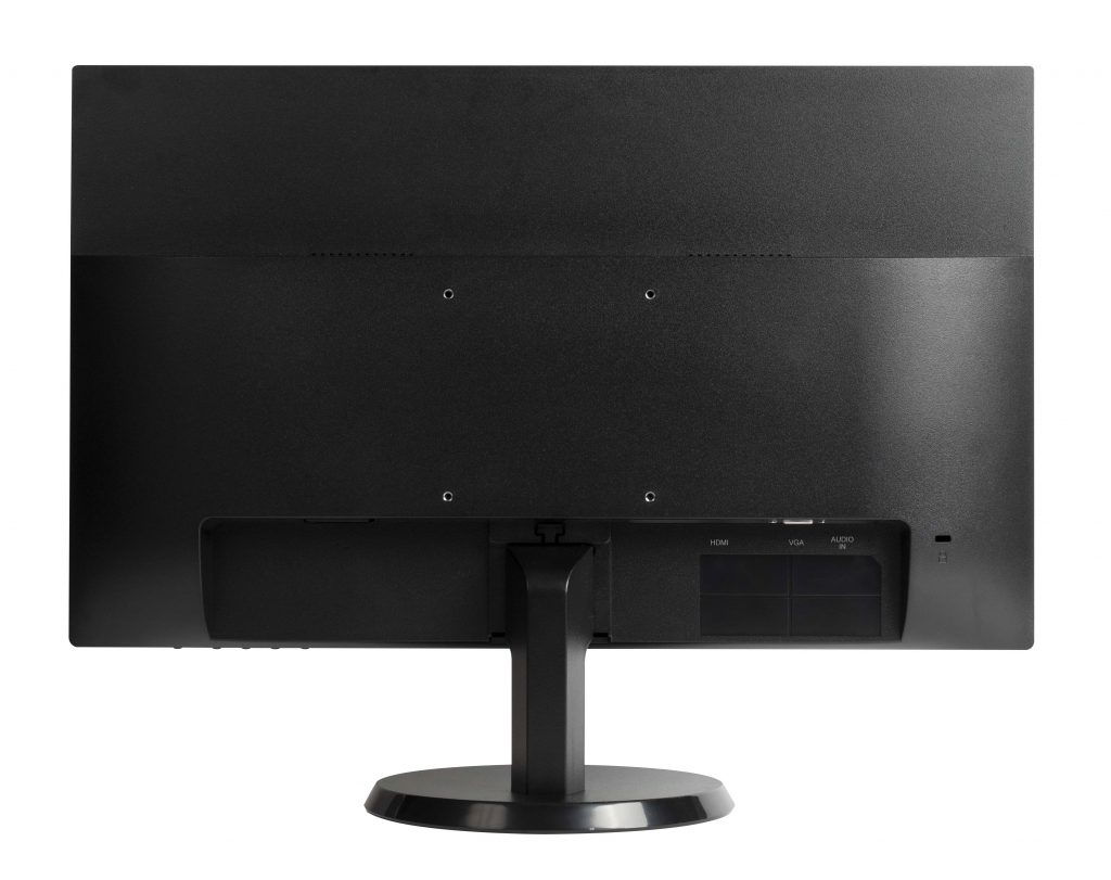 ag neovo 1080p Bezel less monitor LW-22G