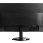 ag neovo 1080p Bezel less monitor LW-22G