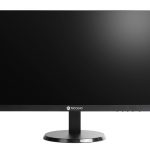 ag neovo 1080p Bezel less monitor LW-22G