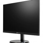 ag neovo 1080p Bezel less monitor LW-22G