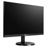 ag neovo 1080p Bezel less monitor LW-22G