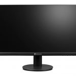 ag neovo LW-24G 1080p bezel less monitor