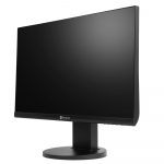 MH-24 Bezel Less Monitor product photo_left