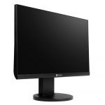 MH-24 Bezel Less Monitor product photo_right