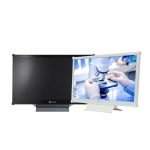 X-22E 22-Inch 1080p Semi-Industrial Monitor with Metal Casing