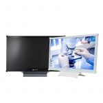 AG Neovo X-24E 24-Inch 1080p Semi-Industrial Monitor with Metal Casing