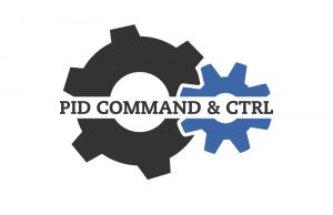 PID command ctrl e1637301758164