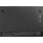 PN-46D Rear