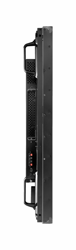 PN-55H_Right Side Photo