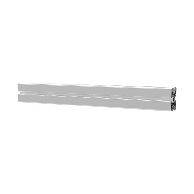 VWA-01 Aluminium Extension Bar