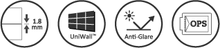 VW-55D product icon