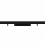 VW-55H2_side4 photo