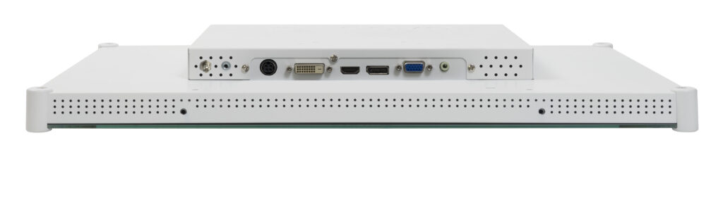 DR-24G_IO ports_2