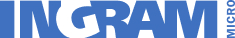 Ingram Micro logo new 1