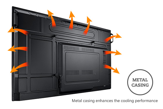 HMQ-Series Metal Casing Ensures Reliable Monitoring_1