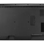 NSD-4302QH Rear Photo