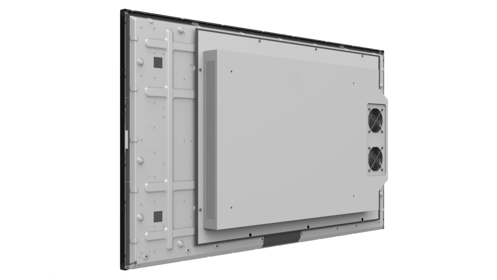 PO-5502 right angle back photo