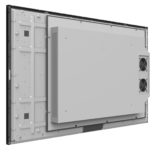 PO-5502 right angle back photo