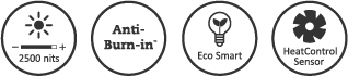 PO-5502_Feature Icons