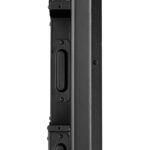 SMQ-6501 side view